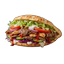 Doner