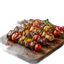 Kebab