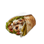 Shawarma