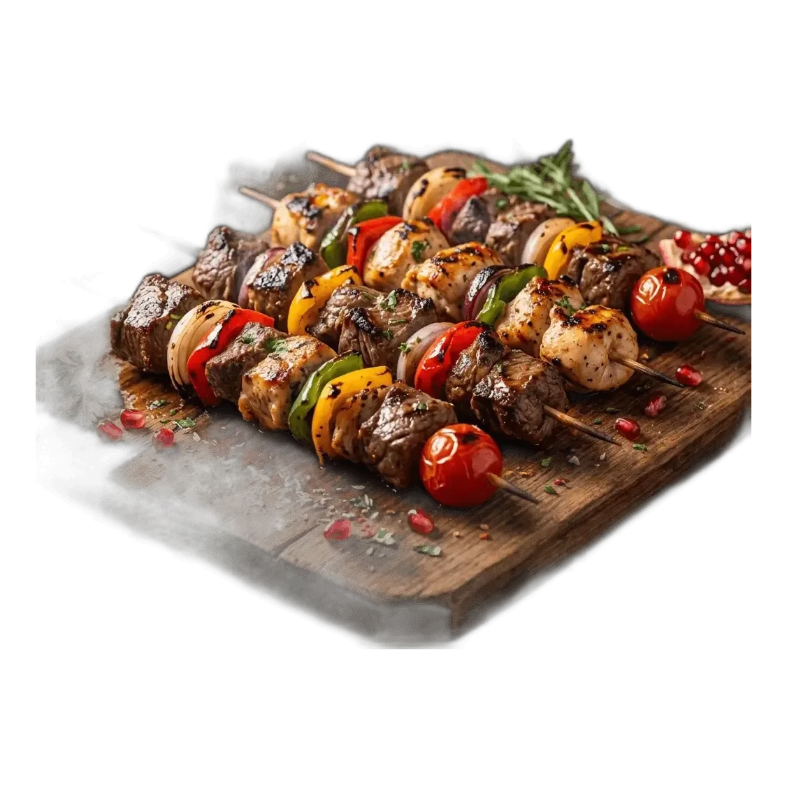 Kebab